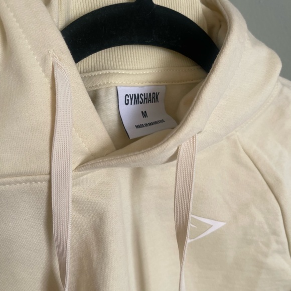 Gymshark Sweater - Size Medium - Picture 3 of 3